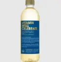 Vitamin Well Celebrate 500ml
