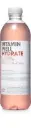 Vitamin Well Hydrate 500ml 