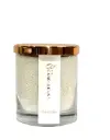 Vivin Puuderküünal "Gin+Tonik" 160g