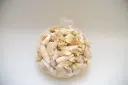 Wood petals 150gr naturaalne