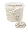 Woodchips 10L, valge