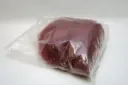 Wooly 500gr bordoo