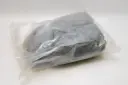 Wooly 500gr hall