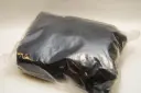 Wooly 500gr must
