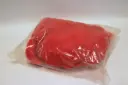 Wooly 500gr punane