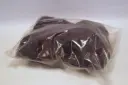 Wooly 500gr šokolaad