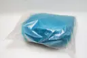Wooly 500gr türkiis