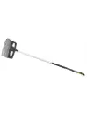 Xact lehe/murureha L 49cm