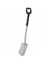 Xact Telescopic labidas, terav
